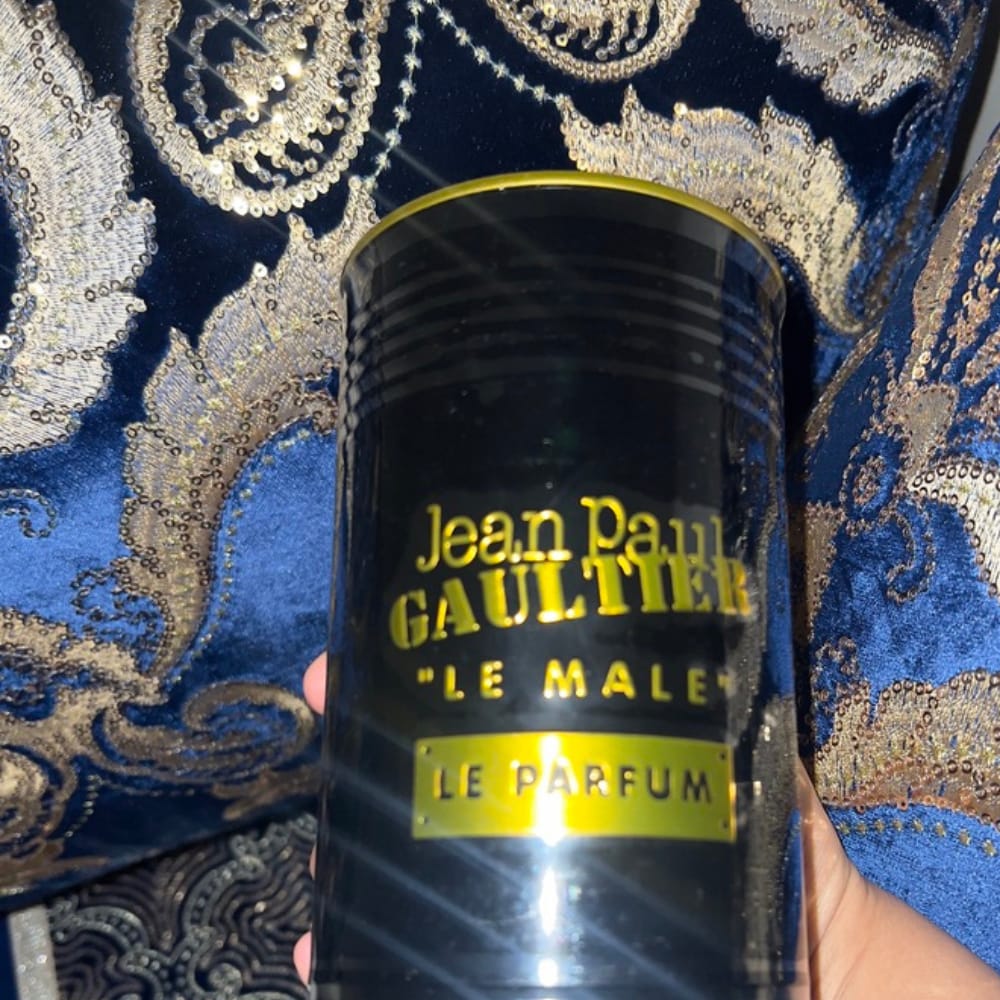 62e9c084-db06-4917-9dc5-e34559285fa4.RV 6